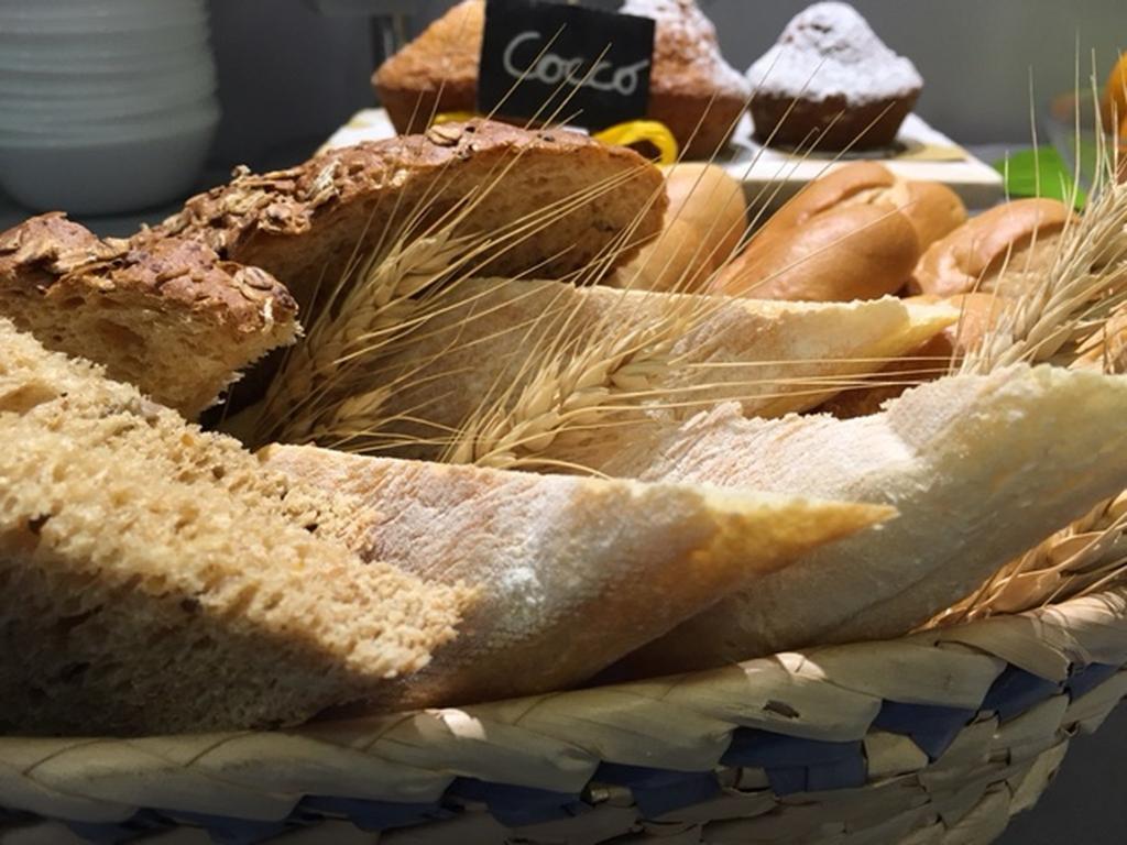 Hotel Byron Solo Per Giovani Riccione